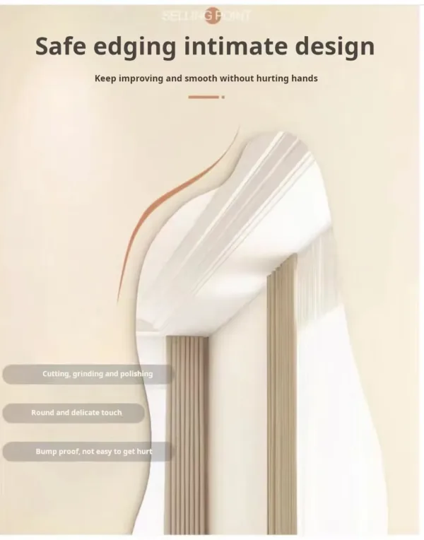 full length mirror standing 6