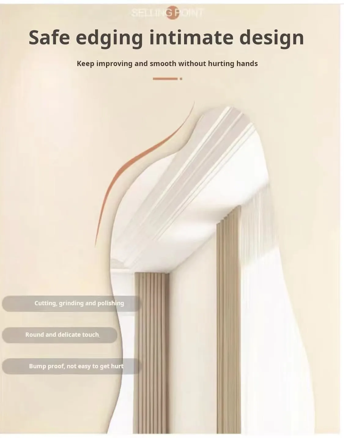 full length mirror standing 6