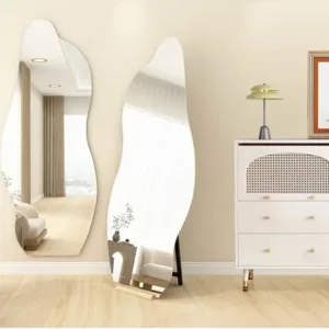 full length mirror standing 7