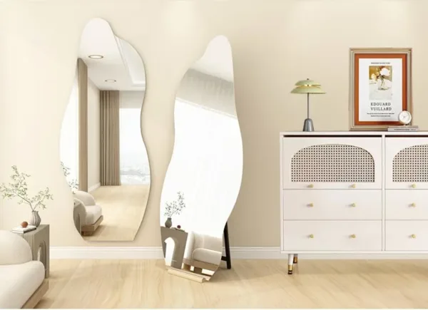 full length mirror standing 7