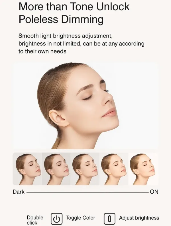 full length mirror wall 7