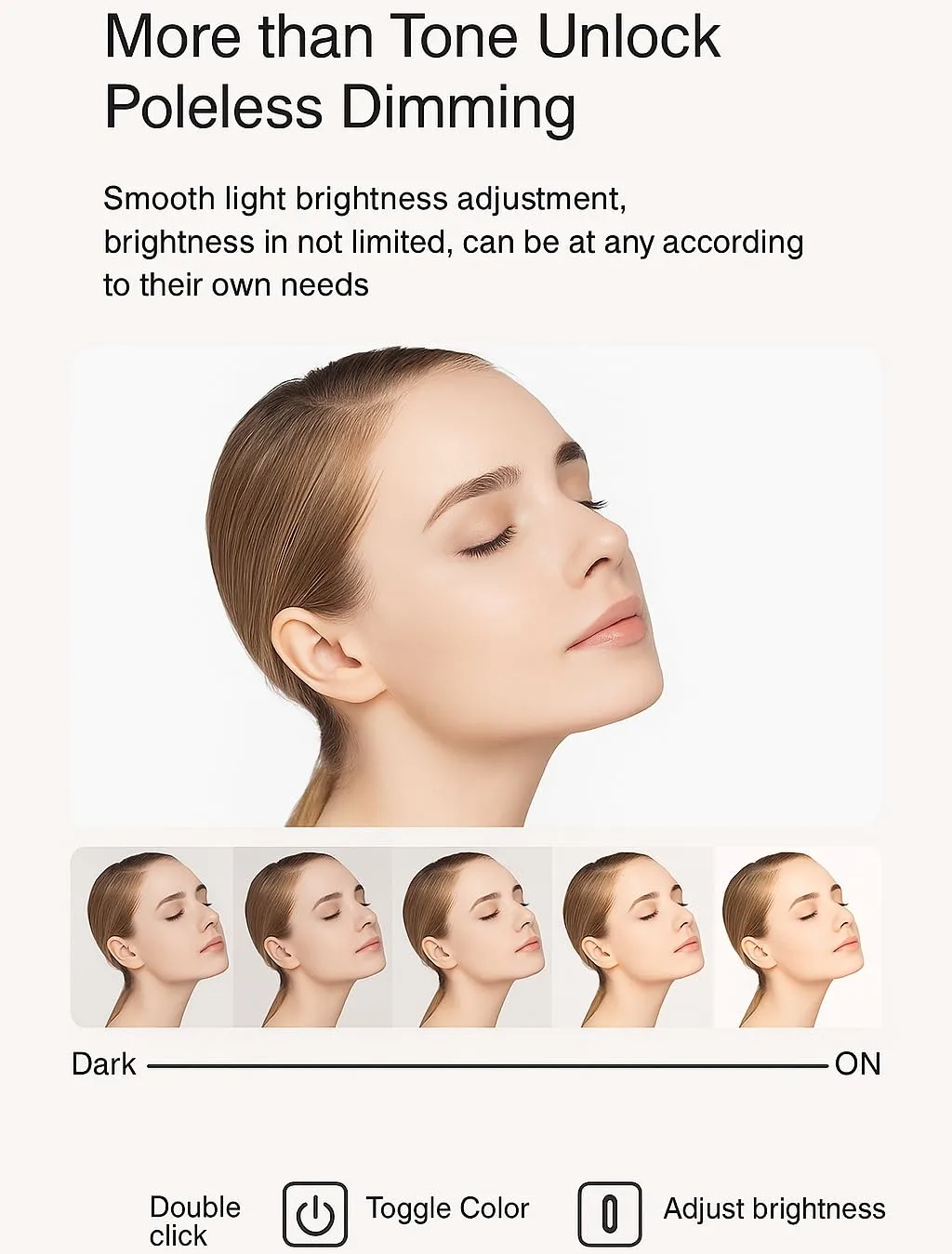 full length mirror wall 7