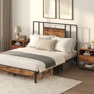 full size headboard 2