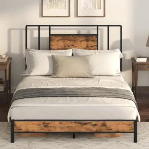full size headboard 4