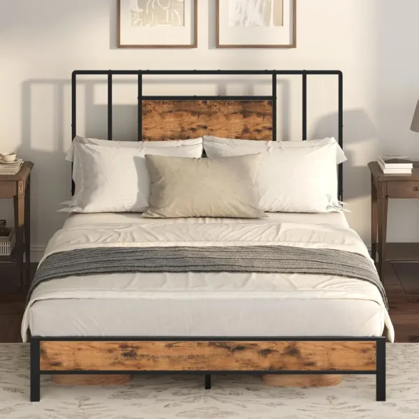 full size headboard 4