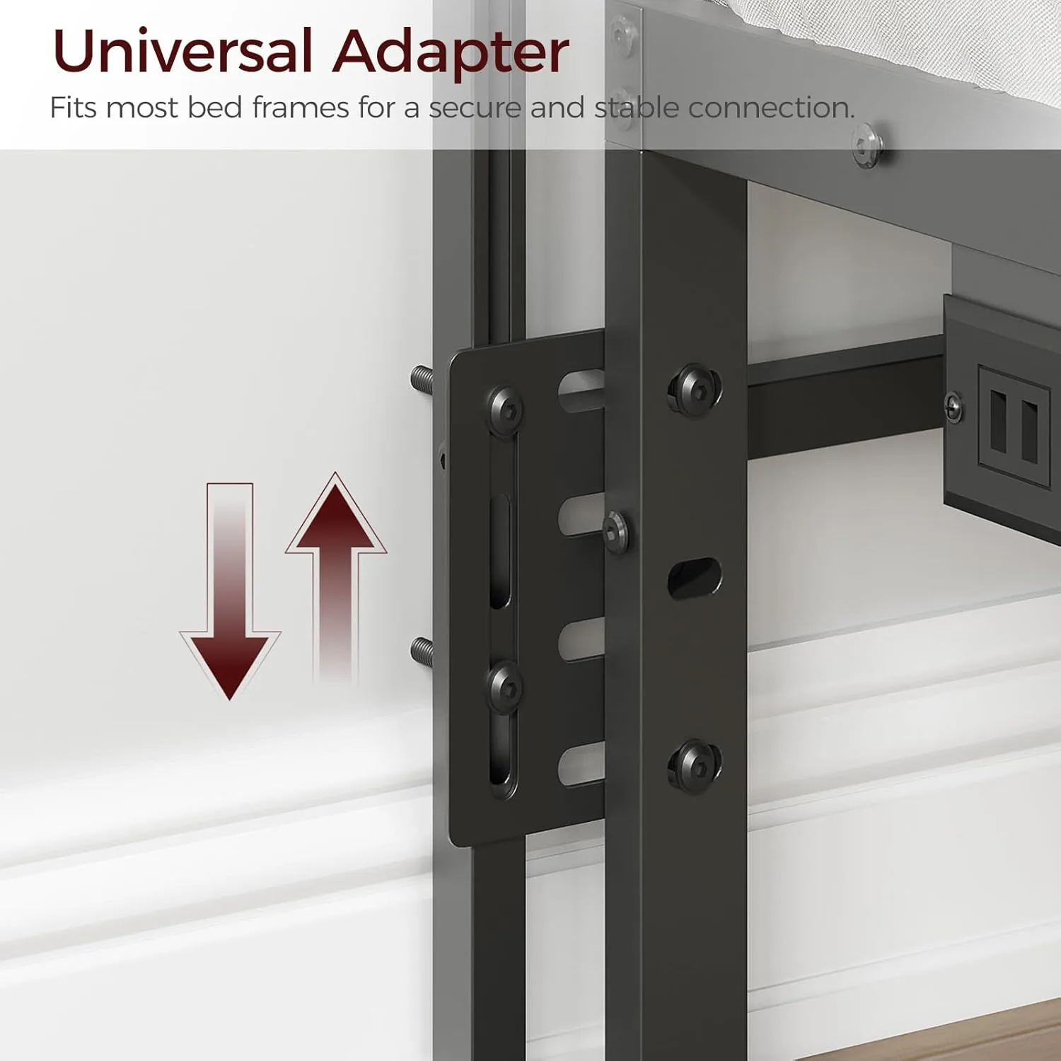 full size headboard 5