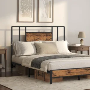 full size headboard 6