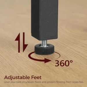 full size headboard 7