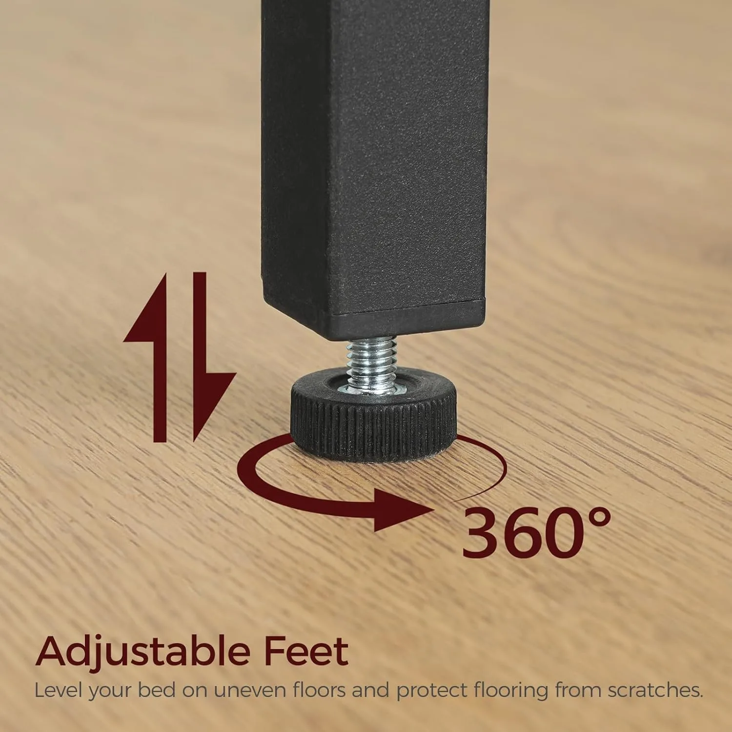 full size headboard 7