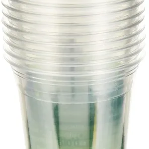 fun biodegradable cups 1