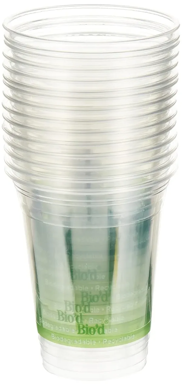 fun biodegradable cups 1