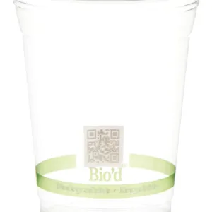 fun biodegradable cups 2