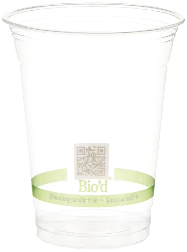 fun biodegradable cups 2