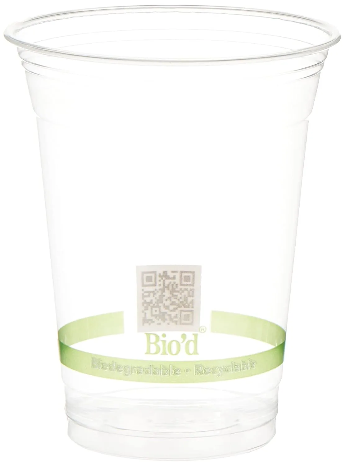 fun biodegradable cups 2