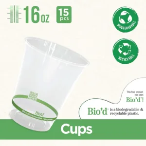 fun biodegradable cups 3