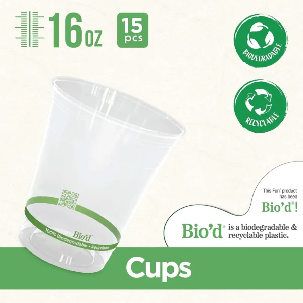 fun biodegradable cups 3