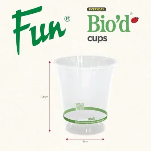 fun biodegradable cups 4