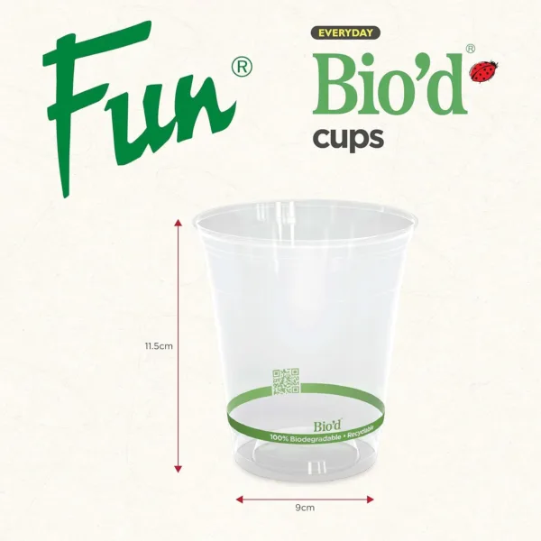 fun biodegradable cups 4