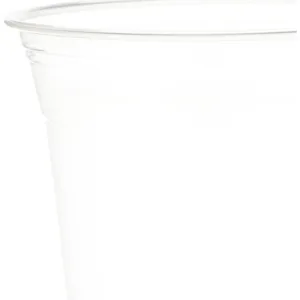 fun biodegradable cups 5