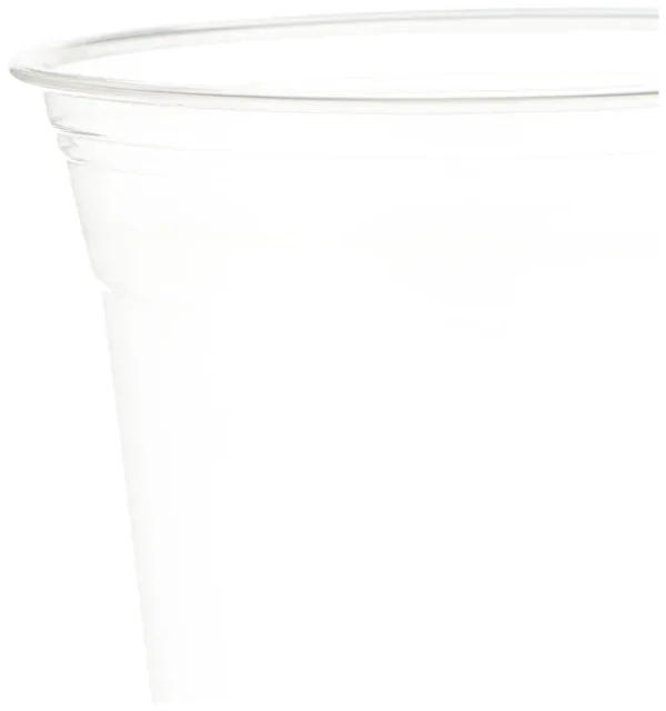 fun biodegradable cups 5