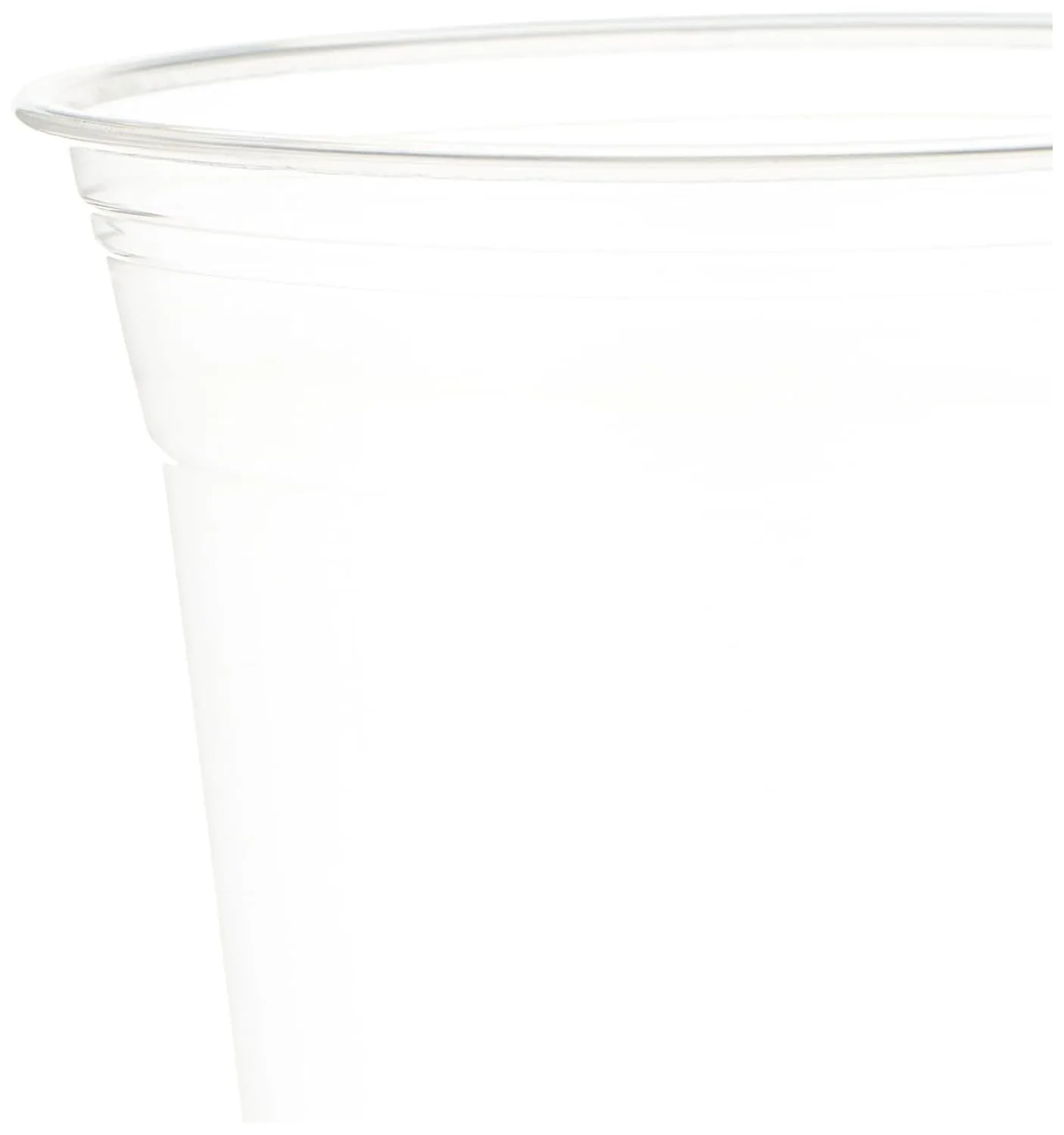 fun biodegradable cups 5