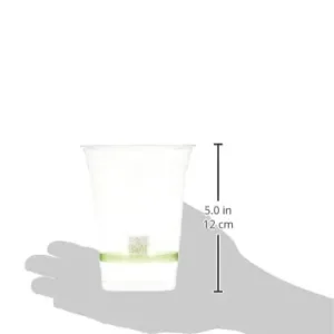 fun biodegradable cups 6