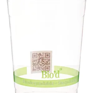fun biodegradable plastic cups 2