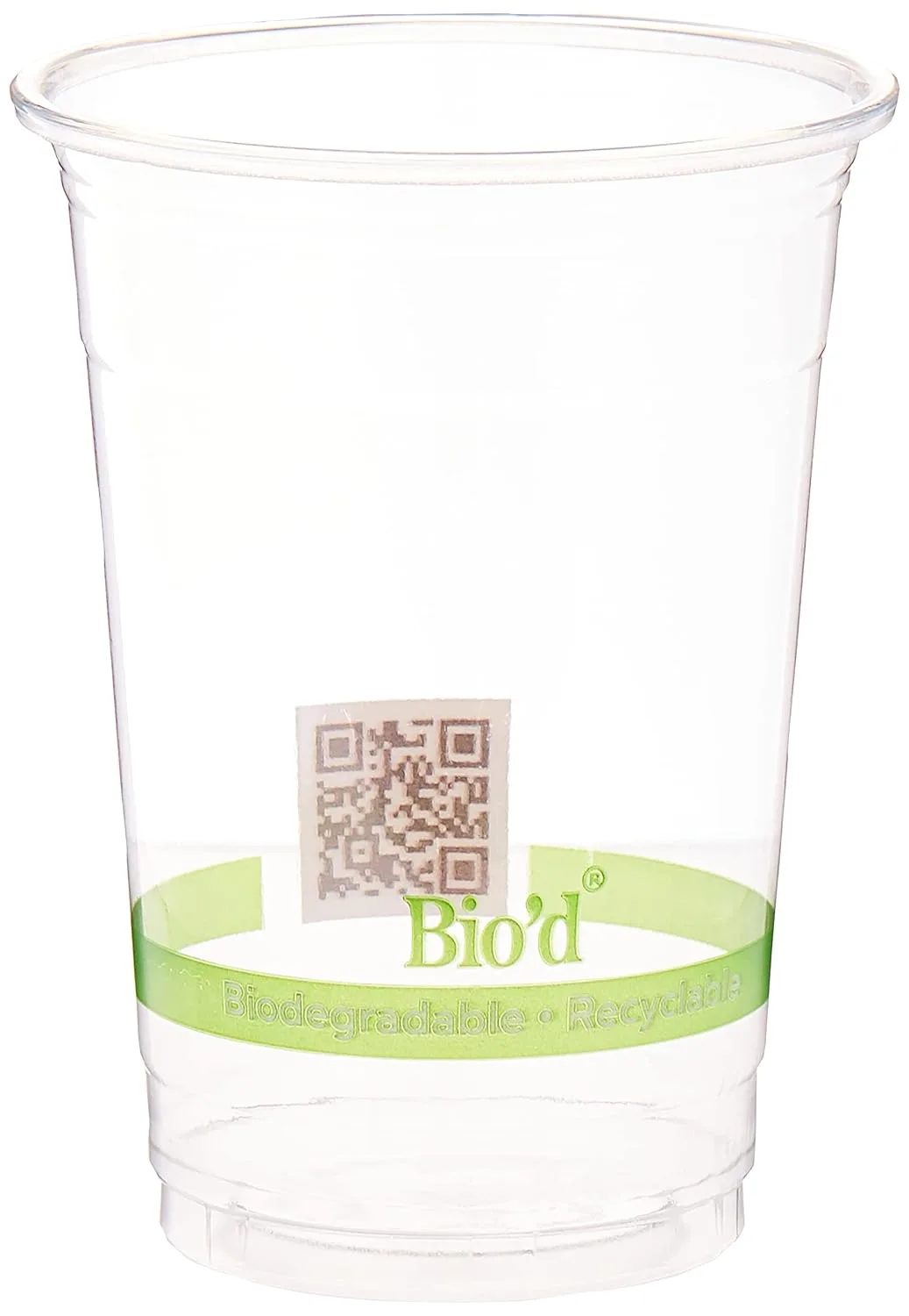 fun biodegradable plastic cups 2