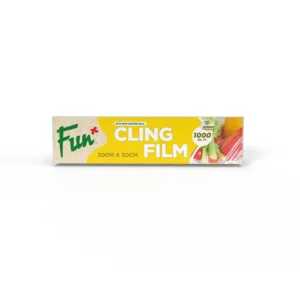 fun cling film 5