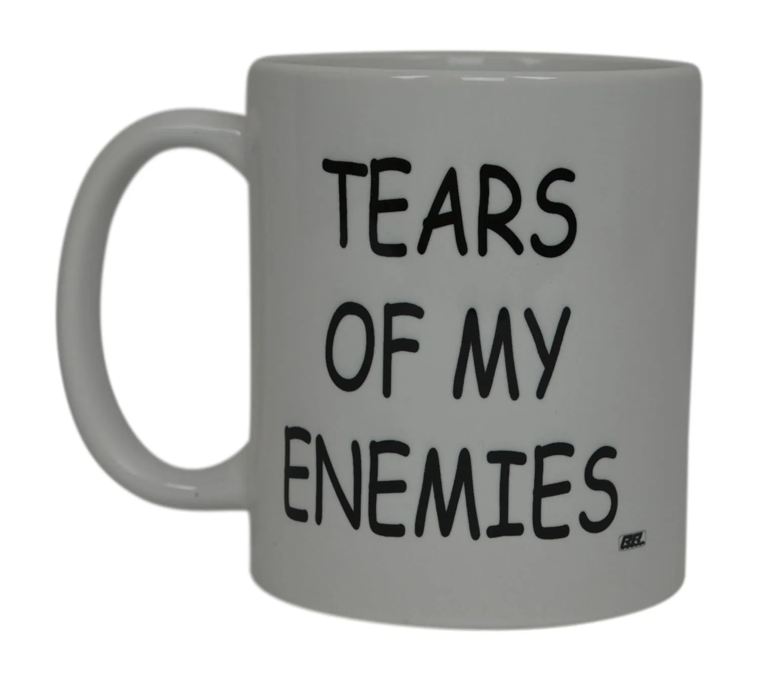 funny coffee mug tears 1