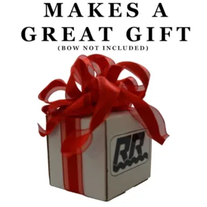 funny coffee mug tears 4