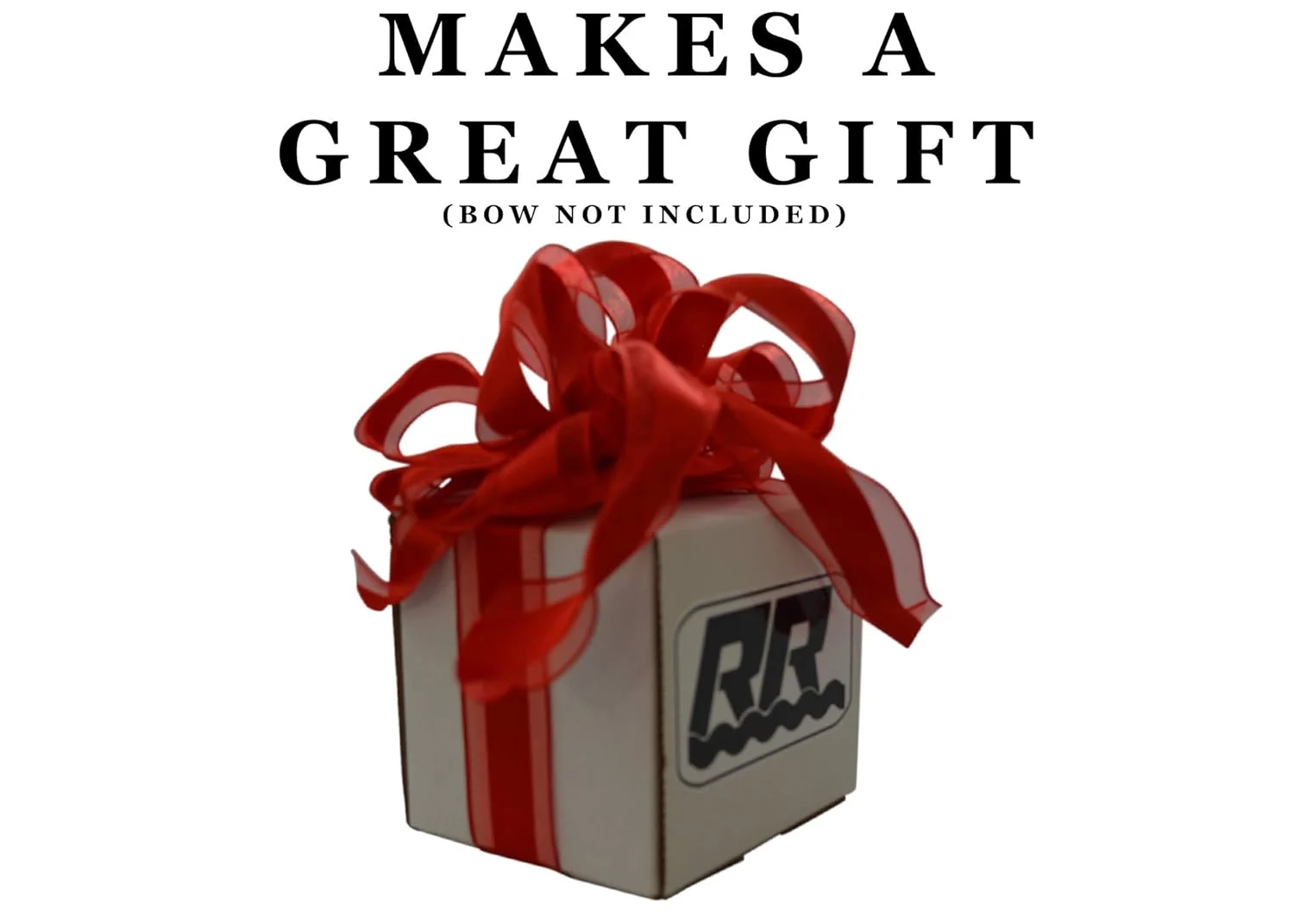 funny coffee mug tears 4