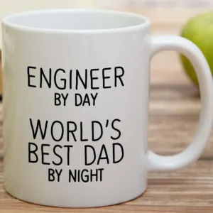 funny engineer dad mug 3
