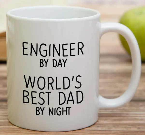 funny engineer dad mug 3