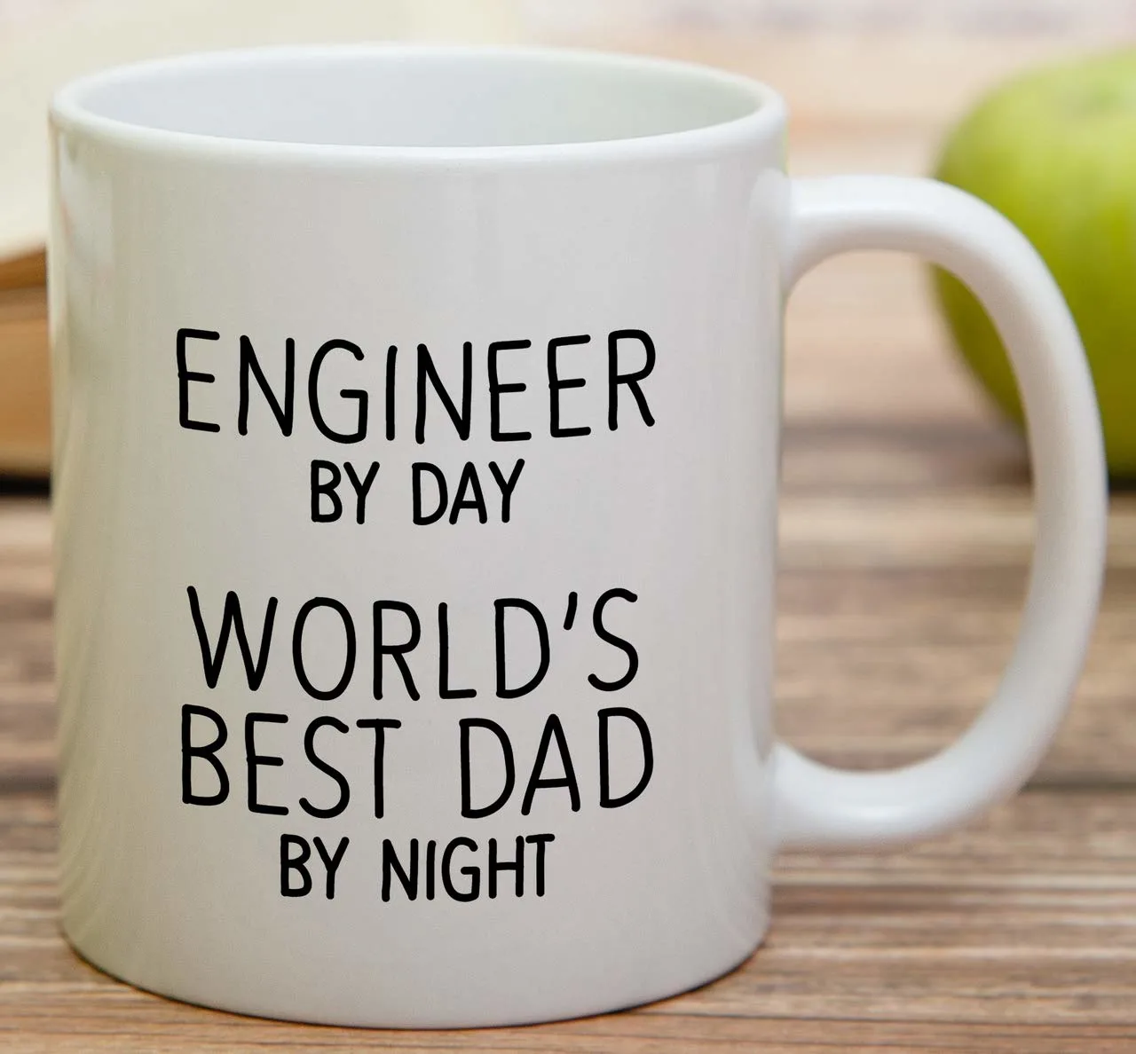 funny engineer dad mug 3