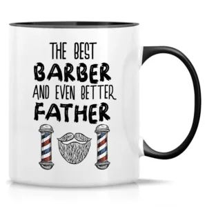 funny engineer dad mug 6