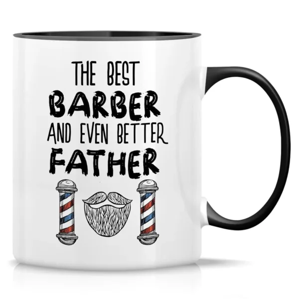 funny engineer dad mug 6