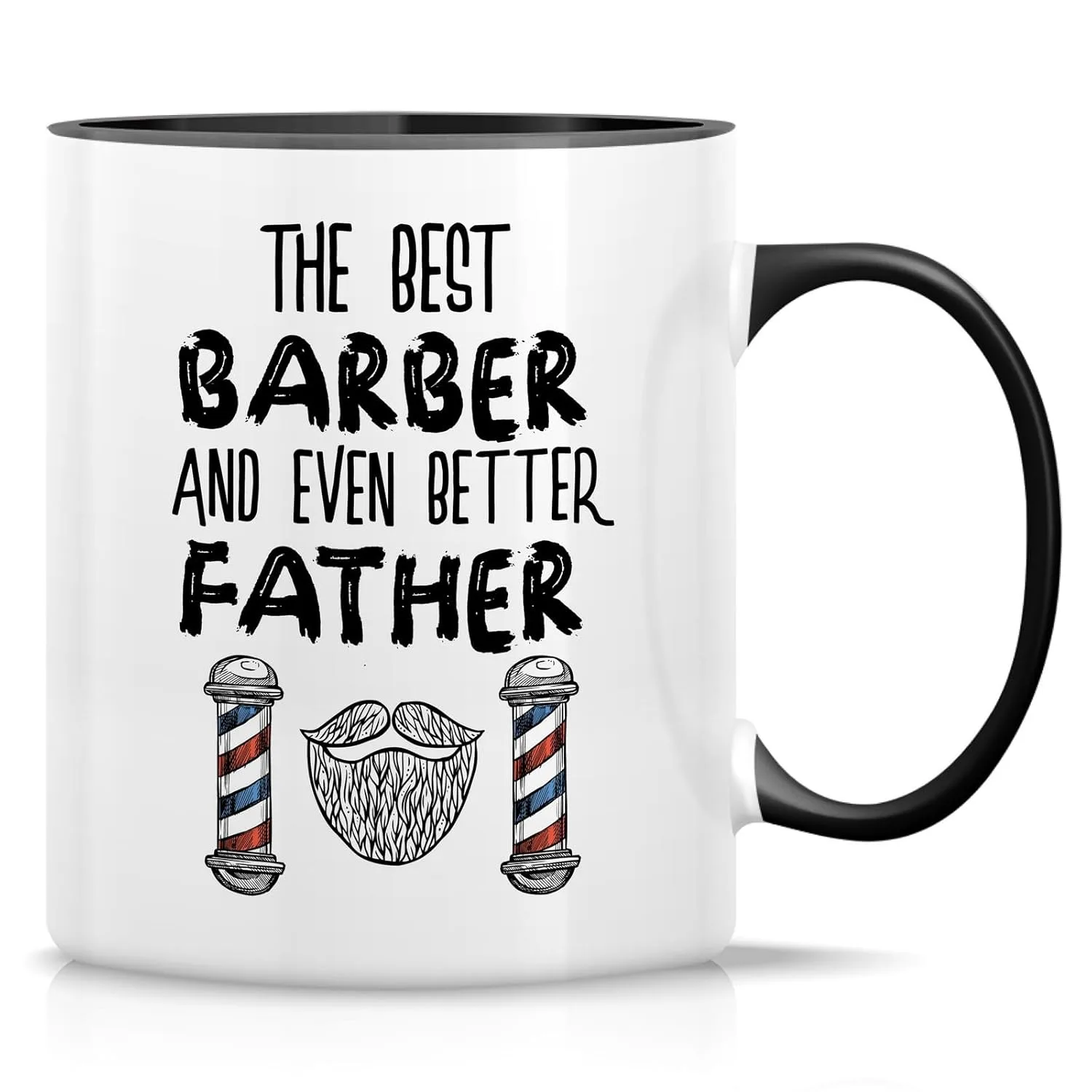 funny engineer dad mug 6