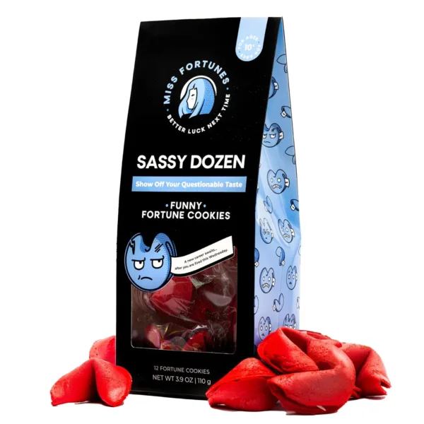 funny fortune cookies 1