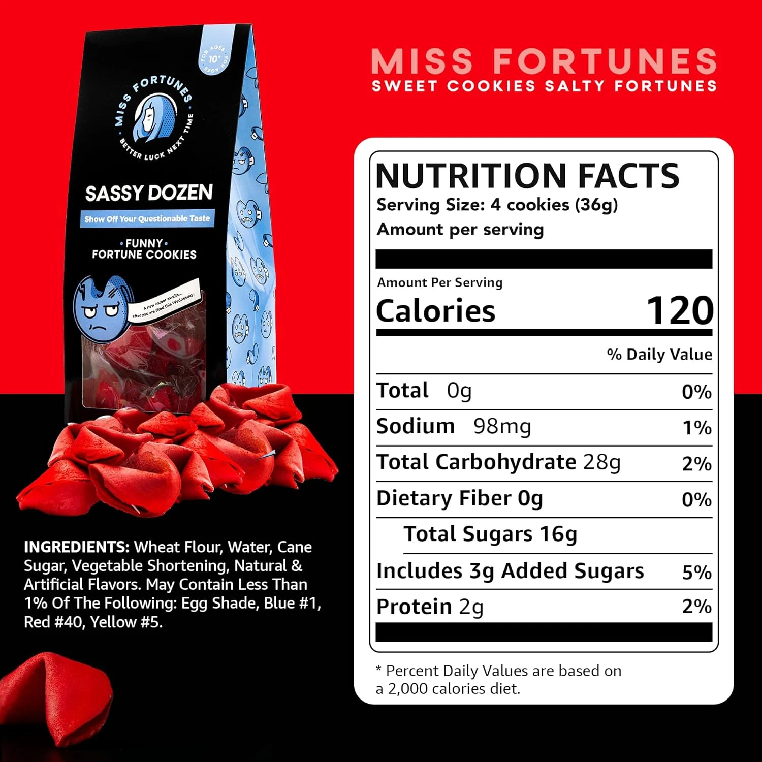 funny fortune cookies 2