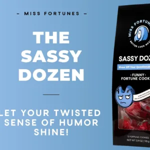 funny fortune cookies 3