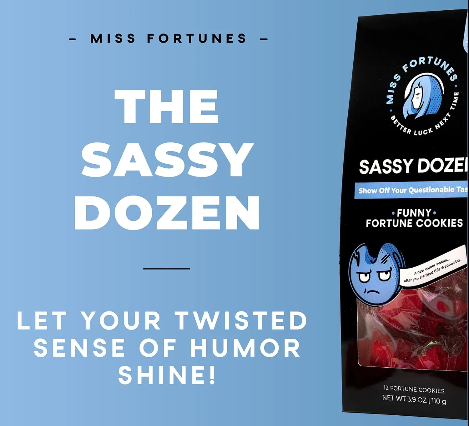 funny fortune cookies 3