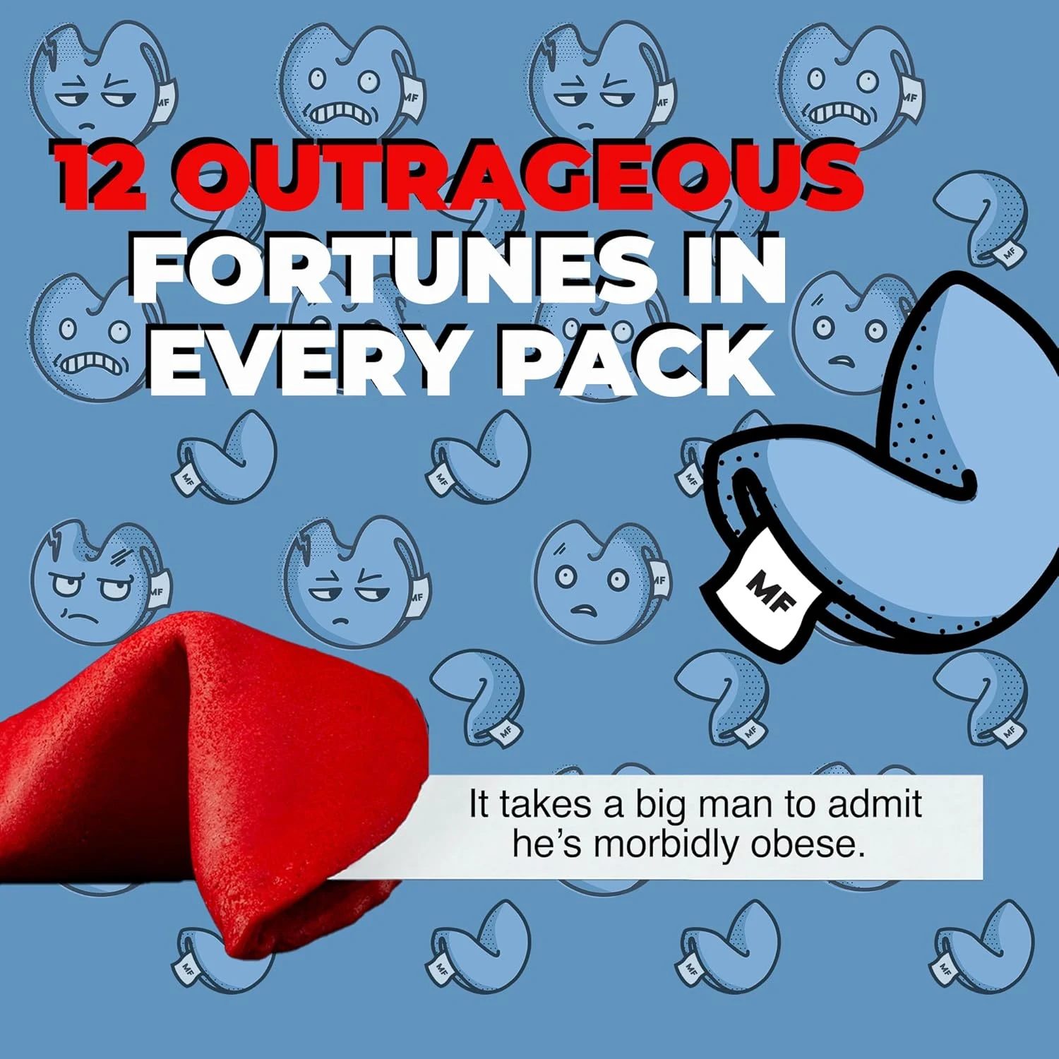 funny fortune cookies 4