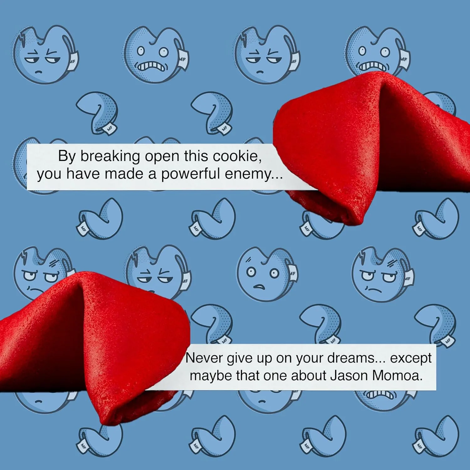 funny fortune cookies 5