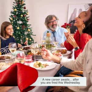 funny fortune cookies 6