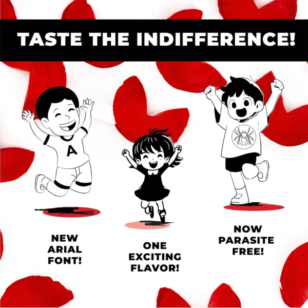 funny fortune cookies 7