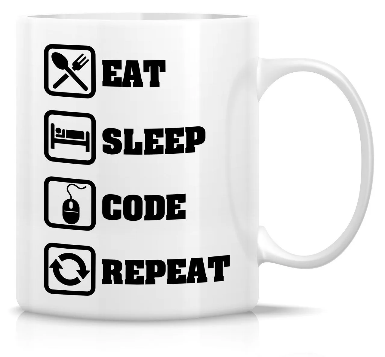 funny programmer mug 1