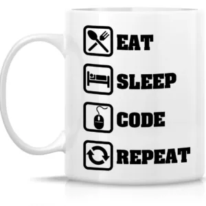 funny programmer mug 2