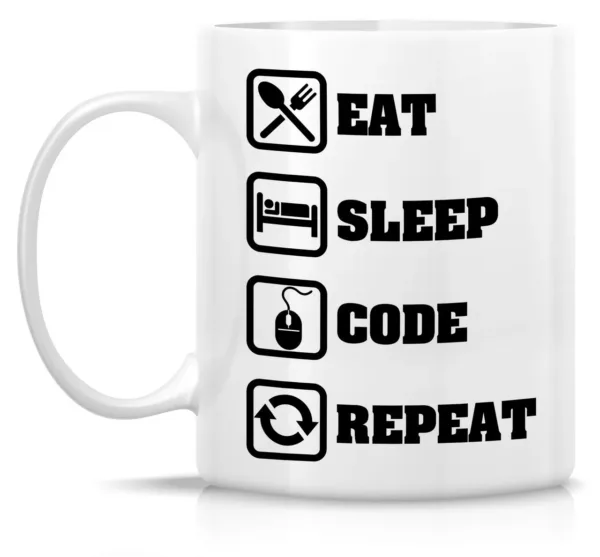 funny programmer mug 2
