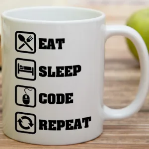 funny programmer mug 3